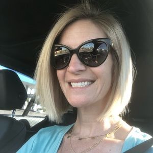 Meet your Posher, Alysson